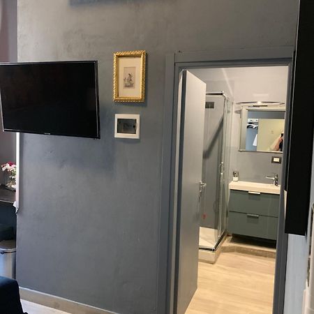 Corridoni Suites Pisa Luaran gambar