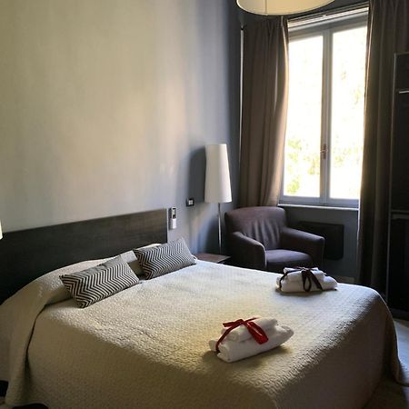 Corridoni Suites Pisa Luaran gambar