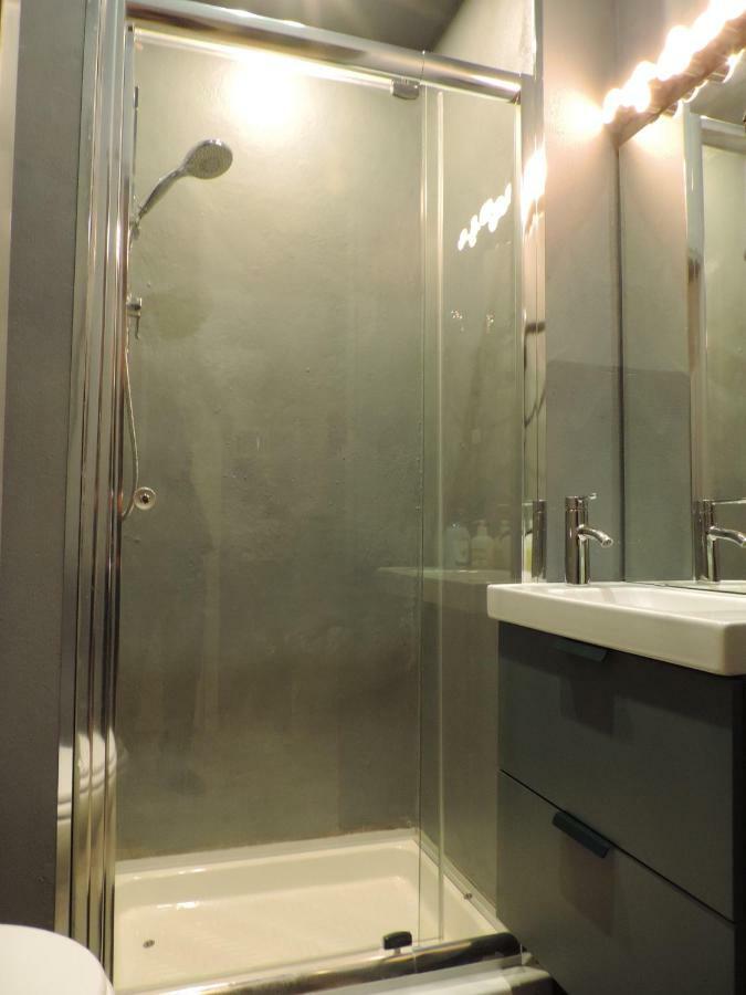 Corridoni Suites Pisa Luaran gambar